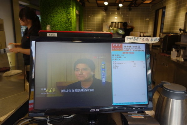 DSC06686a.JPG DSC06686a.JPG