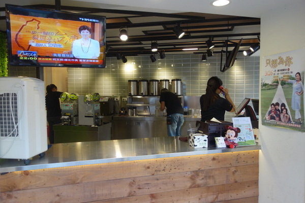 DSC06732.JPG DSC06732.JPG