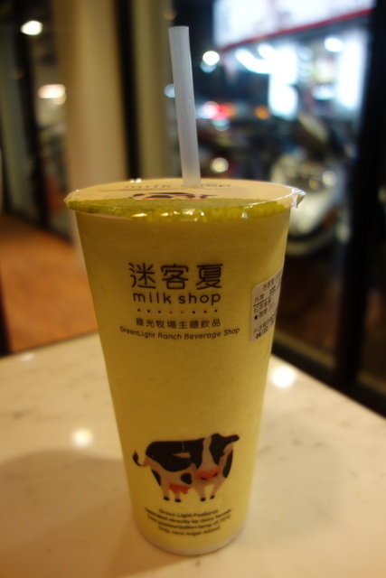 DSC06800.JPG DSC06800.JPG