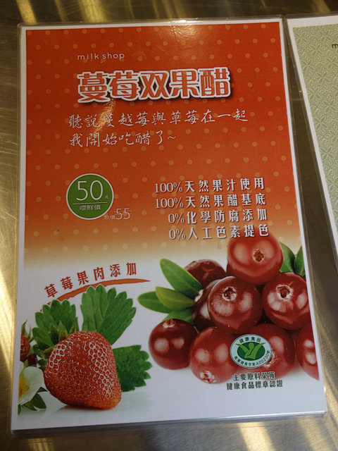 DSC06703.JPG DSC06703.JPG