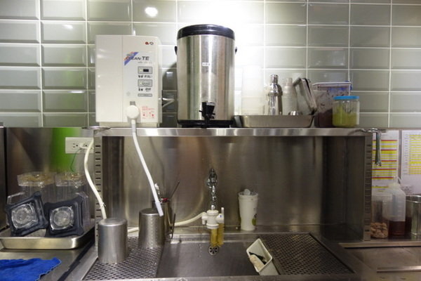 DSC06735.JPG DSC06735.JPG