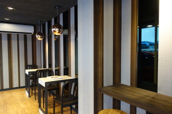 DSC06741.JPG DSC06741.JPG