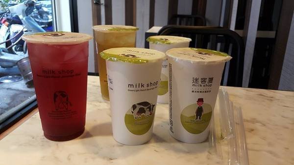 dsc06769.jpg dsc06769.jpg