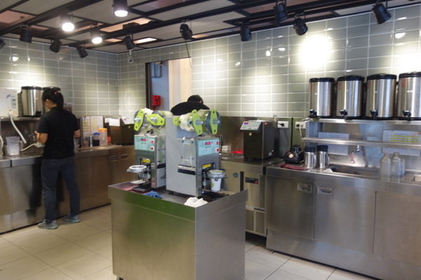 DSC06734.JPG DSC06734.JPG