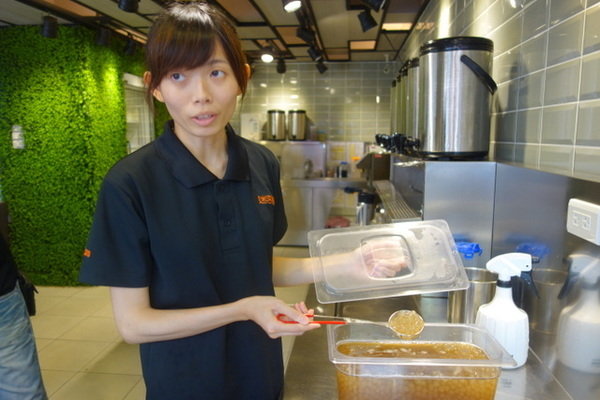 DSC06688.JPG DSC06688.JPG