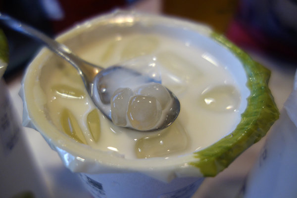 DSC06786.JPG DSC06786.JPG