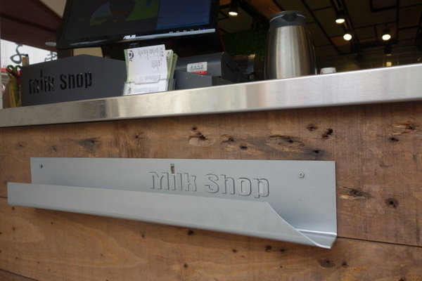 DSC06676.JPG DSC06676.JPG