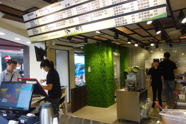 DSC06671.JPG DSC06671.JPG