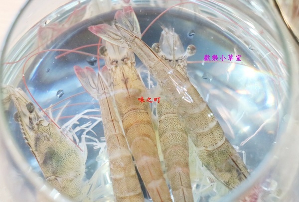 味之町精緻石頭火鍋涮涮鍋(吉林店):【台北美食】CP值很高的帝王蟹吃到飽 味之町精緻石頭火鍋涮涮鍋(吉林店):【台北美食】CP值很高的帝王蟹吃到飽