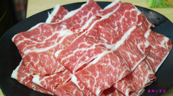 味之町精緻石頭火鍋涮涮鍋(吉林店):【台北美食】CP值很高的帝王蟹吃到飽 味之町精緻石頭火鍋涮涮鍋(吉林店):【台北美食】CP值很高的帝王蟹吃到飽