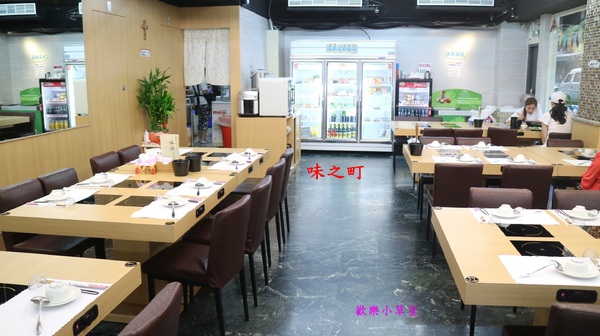 味之町精緻石頭火鍋涮涮鍋(吉林店):【台北美食】CP值很高的帝王蟹吃到飽 味之町精緻石頭火鍋涮涮鍋(吉林店):【台北美食】CP值很高的帝王蟹吃到飽