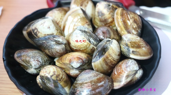 味之町精緻石頭火鍋涮涮鍋(吉林店):【台北美食】CP值很高的帝王蟹吃到飽 味之町精緻石頭火鍋涮涮鍋(吉林店):【台北美食】CP值很高的帝王蟹吃到飽