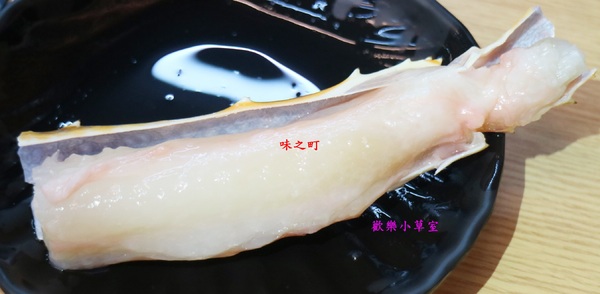 味之町精緻石頭火鍋涮涮鍋(吉林店):【台北美食】CP值很高的帝王蟹吃到飽 味之町精緻石頭火鍋涮涮鍋(吉林店):【台北美食】CP值很高的帝王蟹吃到飽