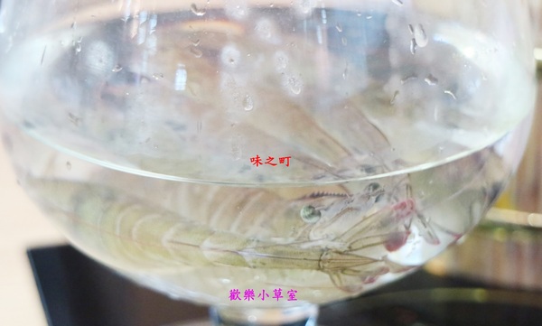 味之町精緻石頭火鍋涮涮鍋(吉林店):【台北美食】CP值很高的帝王蟹吃到飽 味之町精緻石頭火鍋涮涮鍋(吉林店):【台北美食】CP值很高的帝王蟹吃到飽