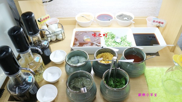 味之町精緻石頭火鍋涮涮鍋(吉林店):【台北美食】CP值很高的帝王蟹吃到飽 味之町精緻石頭火鍋涮涮鍋(吉林店):【台北美食】CP值很高的帝王蟹吃到飽