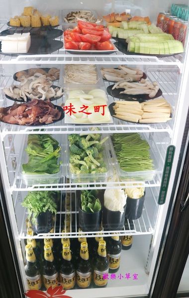 味之町精緻石頭火鍋涮涮鍋(吉林店):【台北美食】CP值很高的帝王蟹吃到飽 味之町精緻石頭火鍋涮涮鍋(吉林店):【台北美食】CP值很高的帝王蟹吃到飽