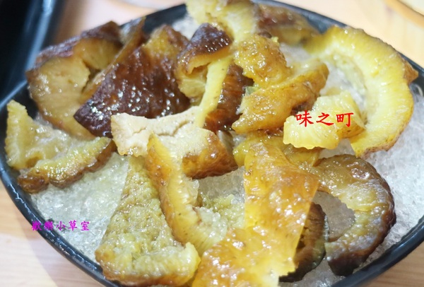 味之町精緻石頭火鍋涮涮鍋(吉林店):【台北美食】CP值很高的帝王蟹吃到飽 味之町精緻石頭火鍋涮涮鍋(吉林店):【台北美食】CP值很高的帝王蟹吃到飽