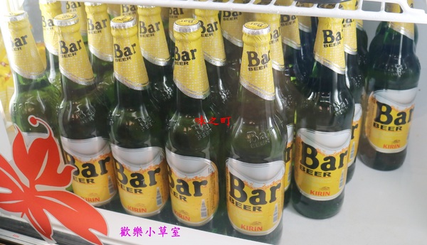 味之町精緻石頭火鍋涮涮鍋(吉林店):【台北美食】CP值很高的帝王蟹吃到飽 味之町精緻石頭火鍋涮涮鍋(吉林店):【台北美食】CP值很高的帝王蟹吃到飽