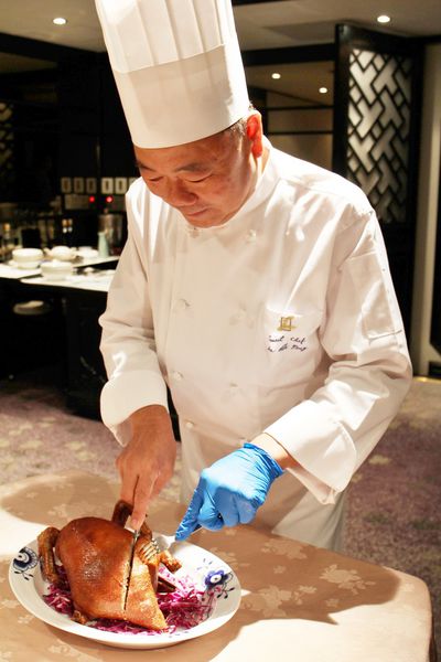 亞都麗緻，天香樓，經典回歸30，30杭州名菜，杭州夢幻食材，鰣魚，羊尾筍，萬年青，李亞平師傅，楊光宗師傅，