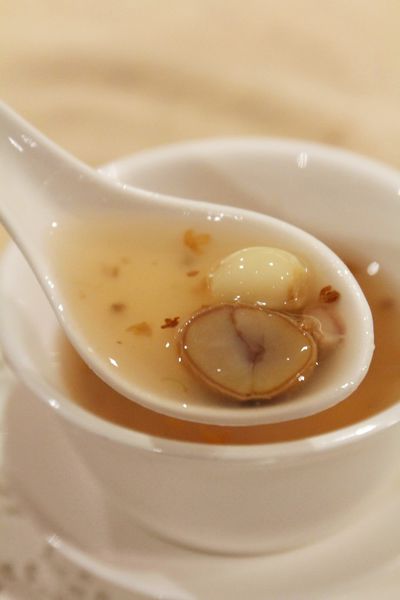 亞都麗緻，天香樓，經典回歸30，30杭州名菜，杭州夢幻食材，鰣魚，羊尾筍，萬年青，李亞平師傅，楊光宗師傅，