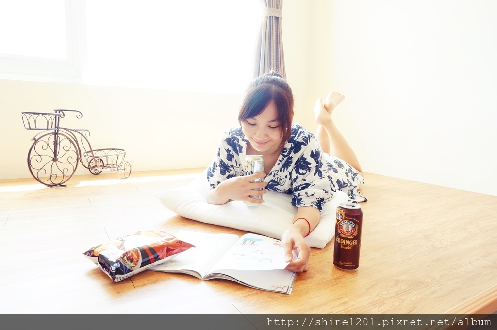 墾丁後壁湖民宿 墾丁峰情海灣館 萬里桐.後壁湖景點