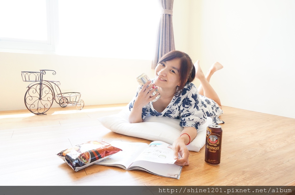 墾丁後壁湖民宿 墾丁峰情海灣館 萬里桐.後壁湖景點