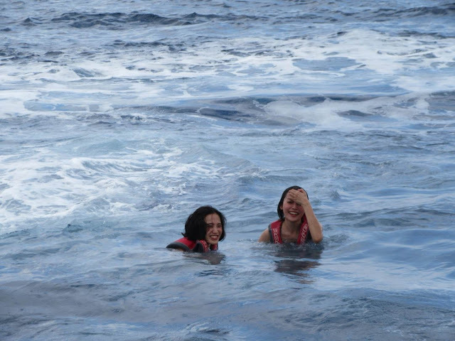 屏東墾丁。伊亞帆船遊艇俱樂部。星砂灣秘境海灘