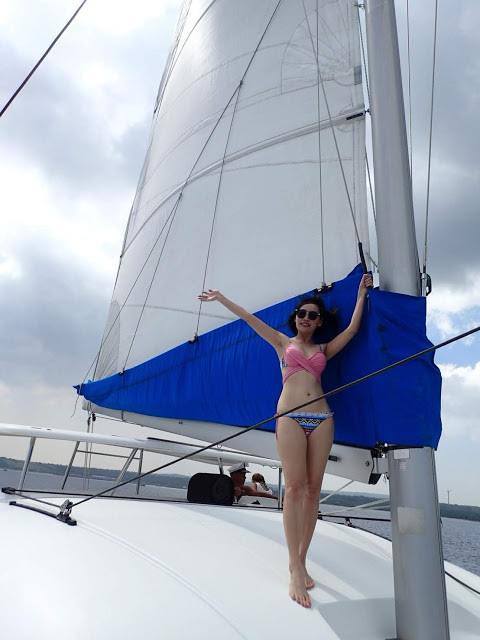 屏東墾丁。伊亞帆船遊艇俱樂部。星砂灣秘境海灘