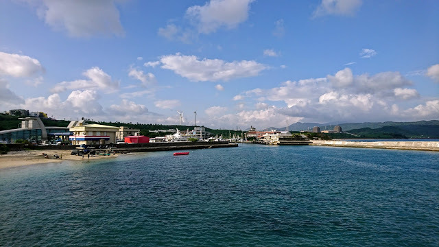 屏東墾丁。伊亞帆船遊艇俱樂部。星砂灣秘境海灘