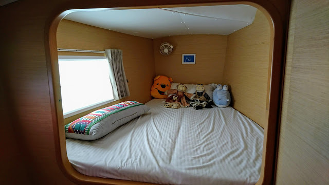 屏東墾丁。伊亞帆船遊艇俱樂部。星砂灣秘境海灘