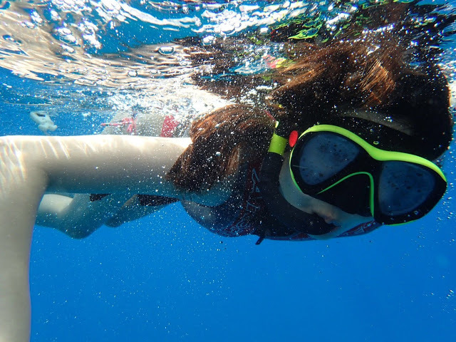 屏東墾丁。伊亞帆船遊艇俱樂部。星砂灣秘境海灘