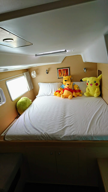 屏東墾丁。伊亞帆船遊艇俱樂部。星砂灣秘境海灘