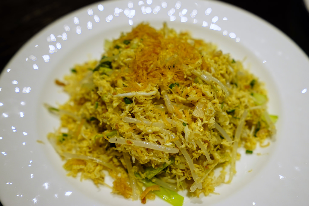 2015\0811名人坊 高雄