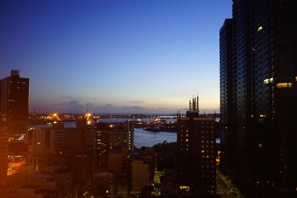 2015\0811名人坊 高雄