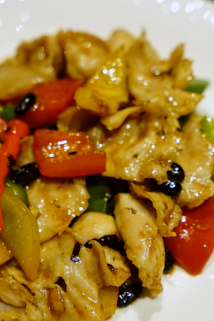 2015\0811名人坊 高雄