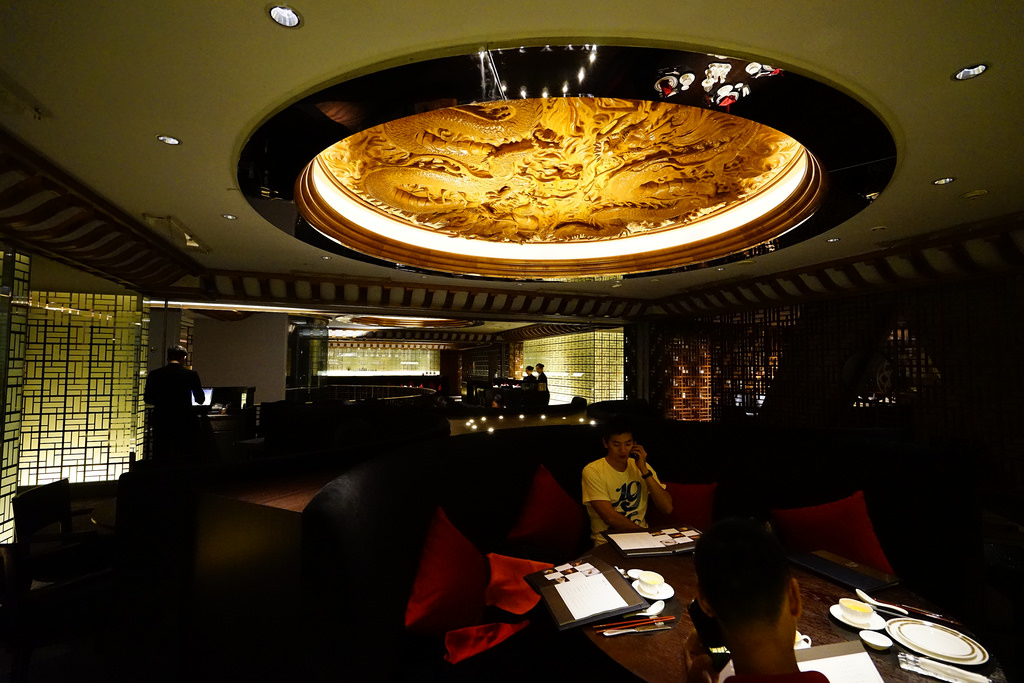 2015\0811名人坊 高雄