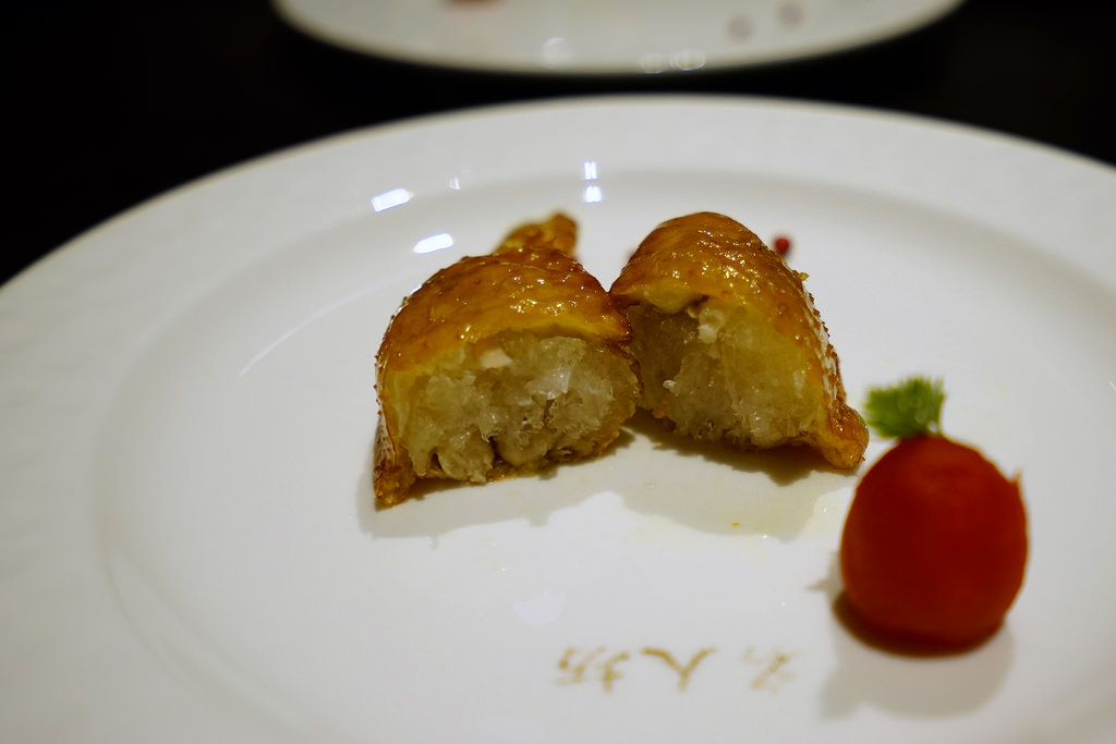 2015\0811名人坊 高雄