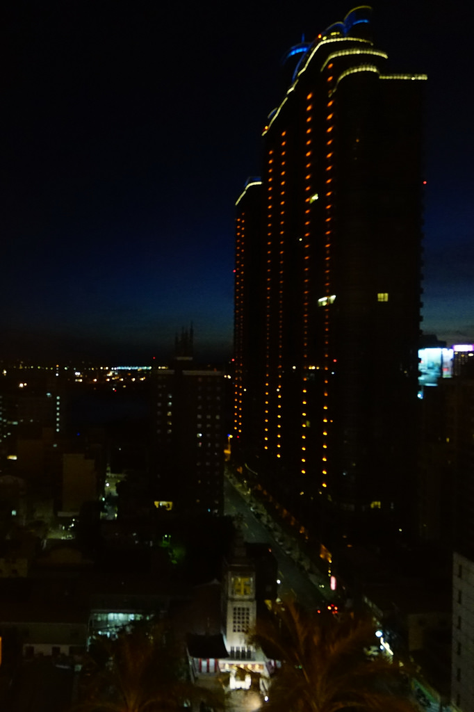 2015\0811名人坊 高雄