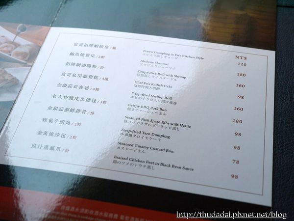 P1260467K20.jpg P1260467K20.jpg