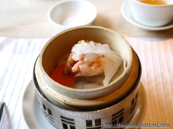 P1260477K25.jpg P1260477K25.jpg