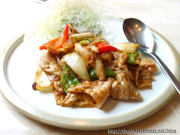 P1260478K26.jpg P1260478K26.jpg