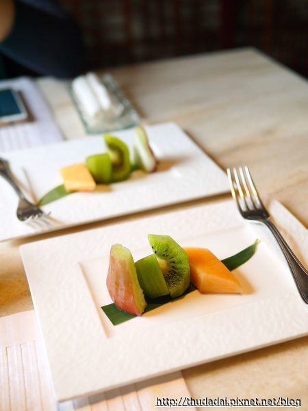 P1260488P55.jpg P1260488P55.jpg