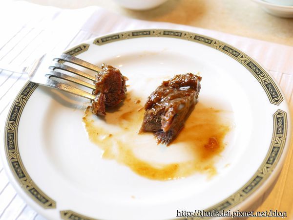 P1260480K28.jpg P1260480K28.jpg