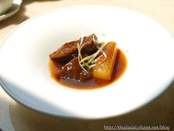 P1260479K27.jpg P1260479K27.jpg