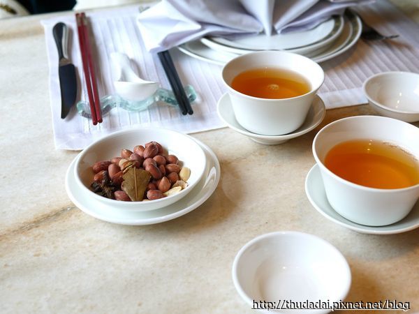 P1260469K21.jpg P1260469K21.jpg