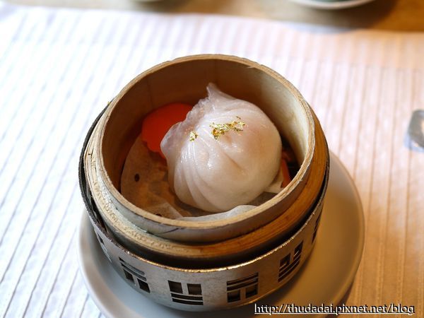 P1260475K24.jpg P1260475K24.jpg