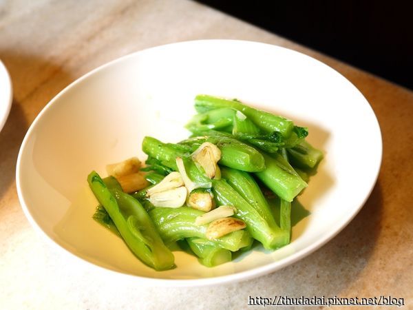 P1260482K30.jpg P1260482K30.jpg