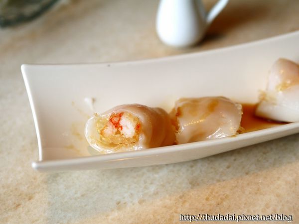 P1260487K33.jpg P1260487K33.jpg