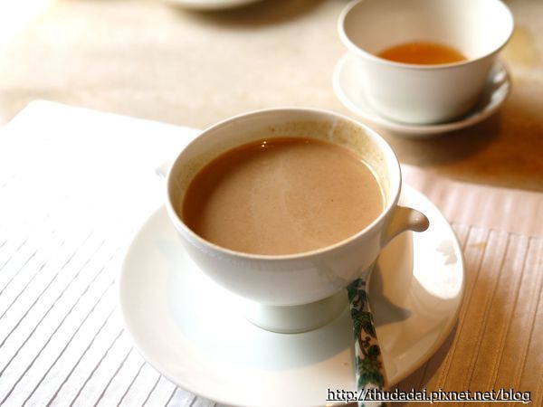 P1260489K34.jpg P1260489K34.jpg