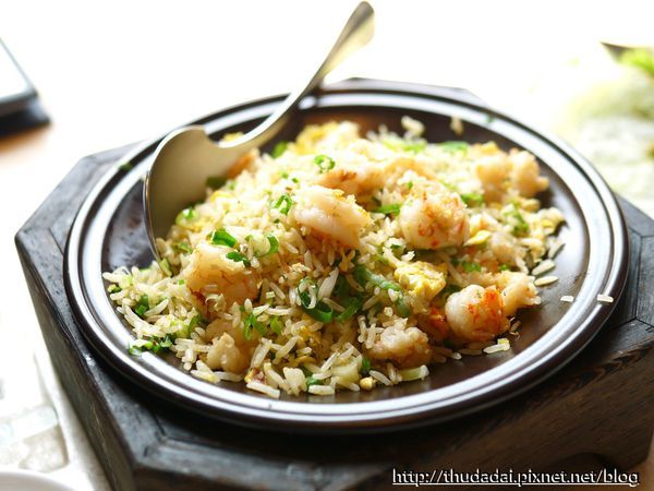 P1260483K31.jpg P1260483K31.jpg